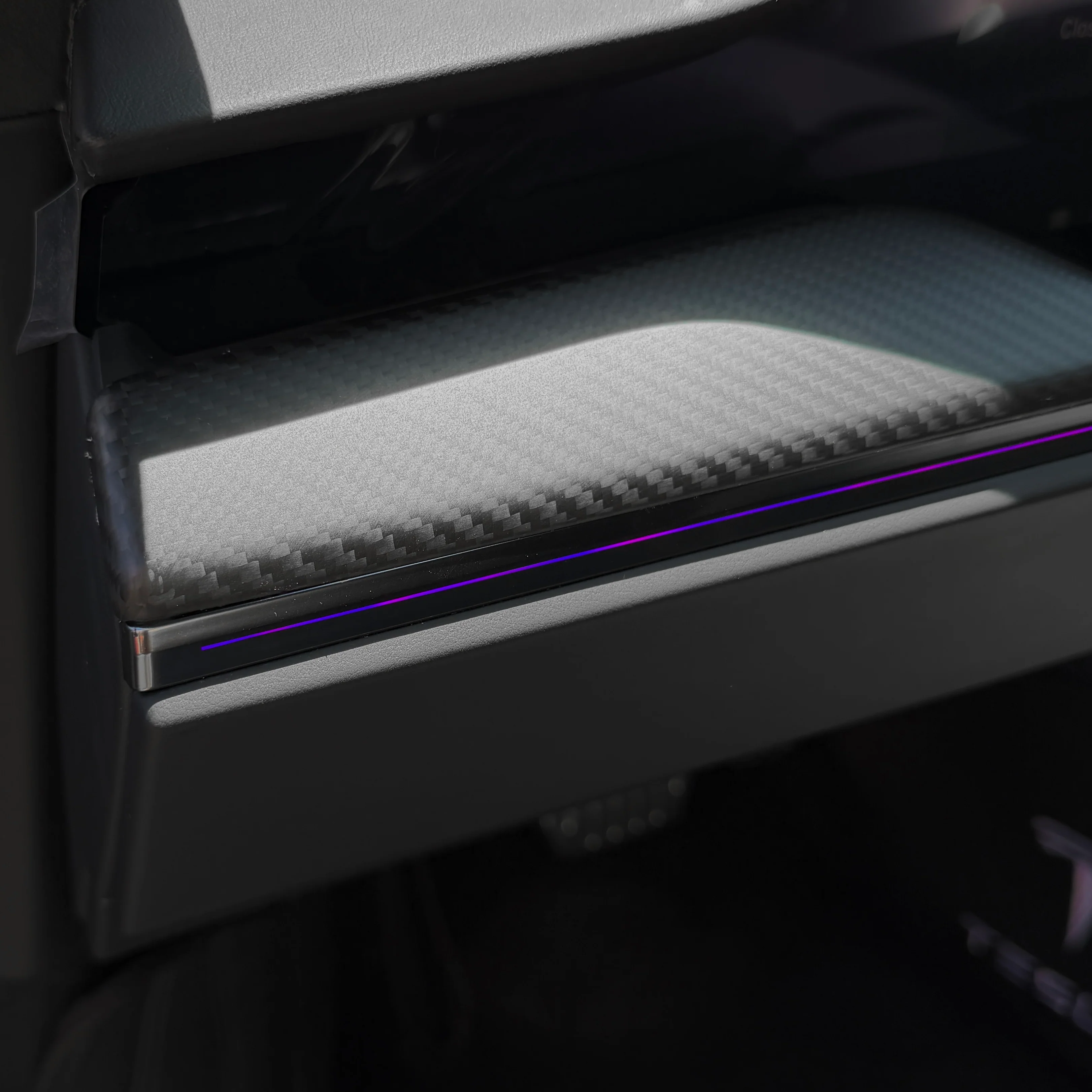 Thumbnail 32