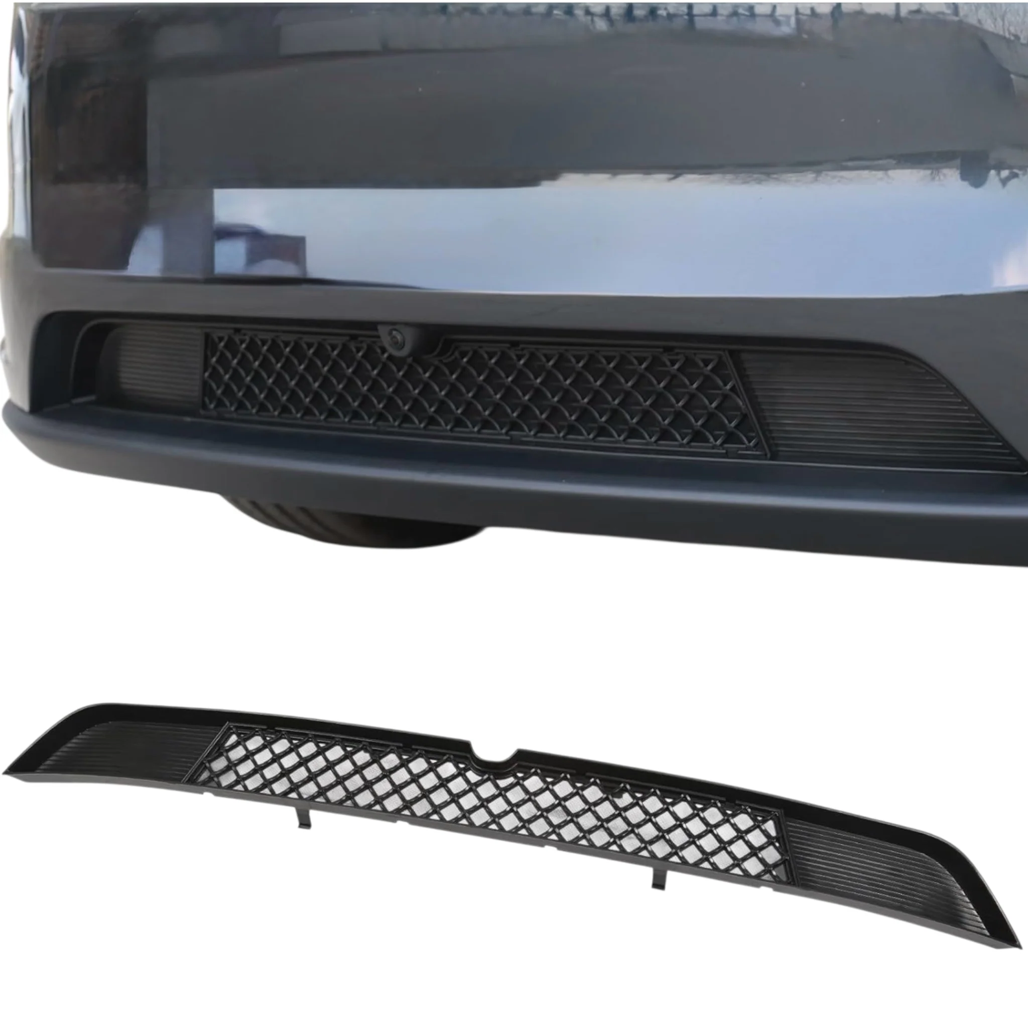 2026+ | Model Y Refreshed Best Selling Items