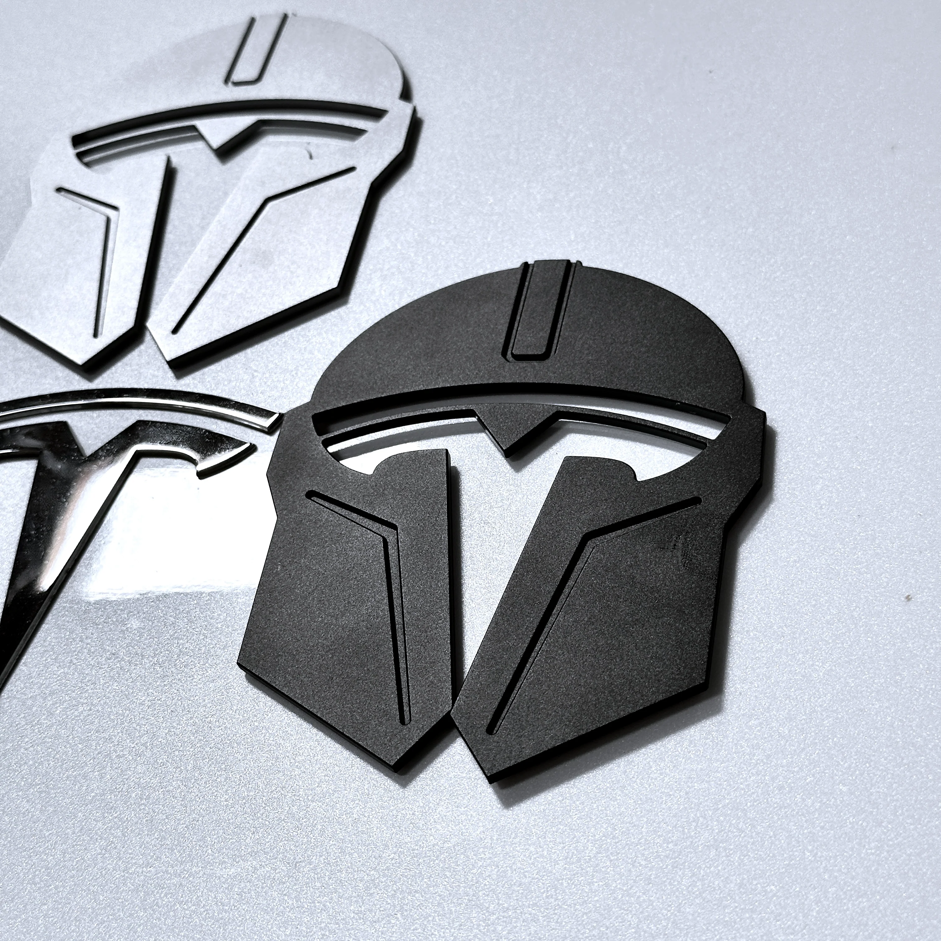 Thumbnail 9
